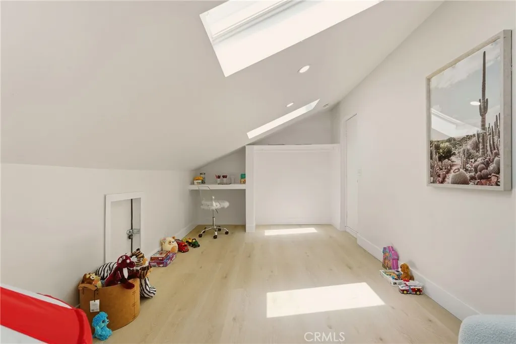https://cdn.realtyfeed.com/cdn/127/307064800/c182a6b124caebd45bd156aac9efb222.webp