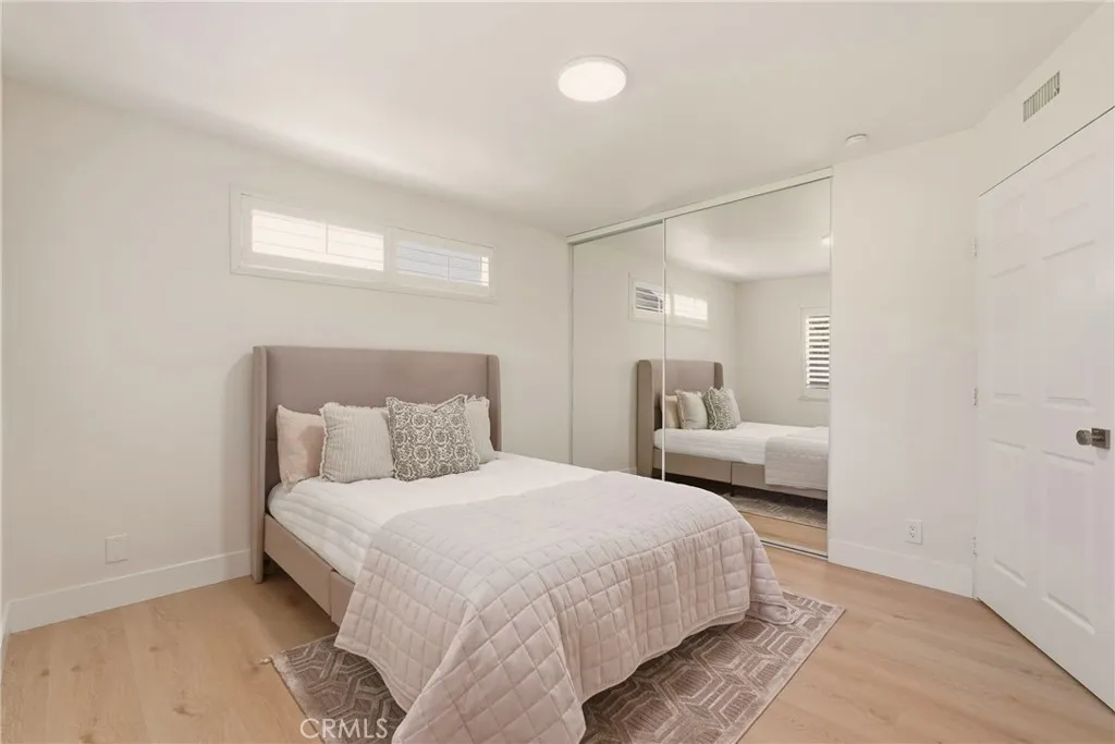 https://cdn.realtyfeed.com/cdn/127/307064800/c3d6d953e4e27659765a581d78ec20cf.webp