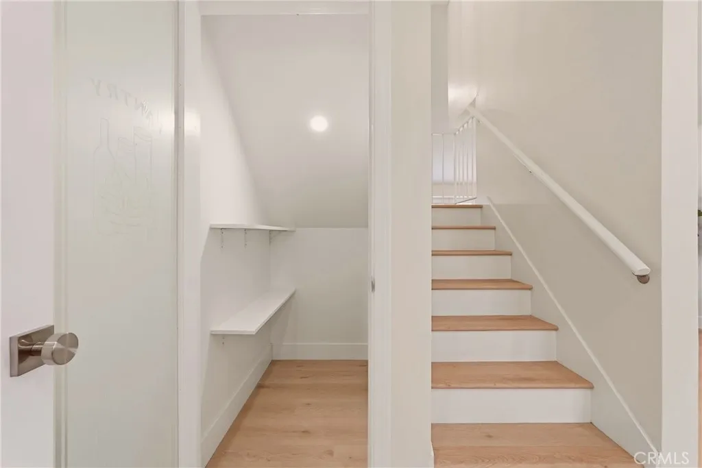 https://cdn.realtyfeed.com/cdn/127/307064800/c85c4219bbed47392b63391e113a5c1f.webp