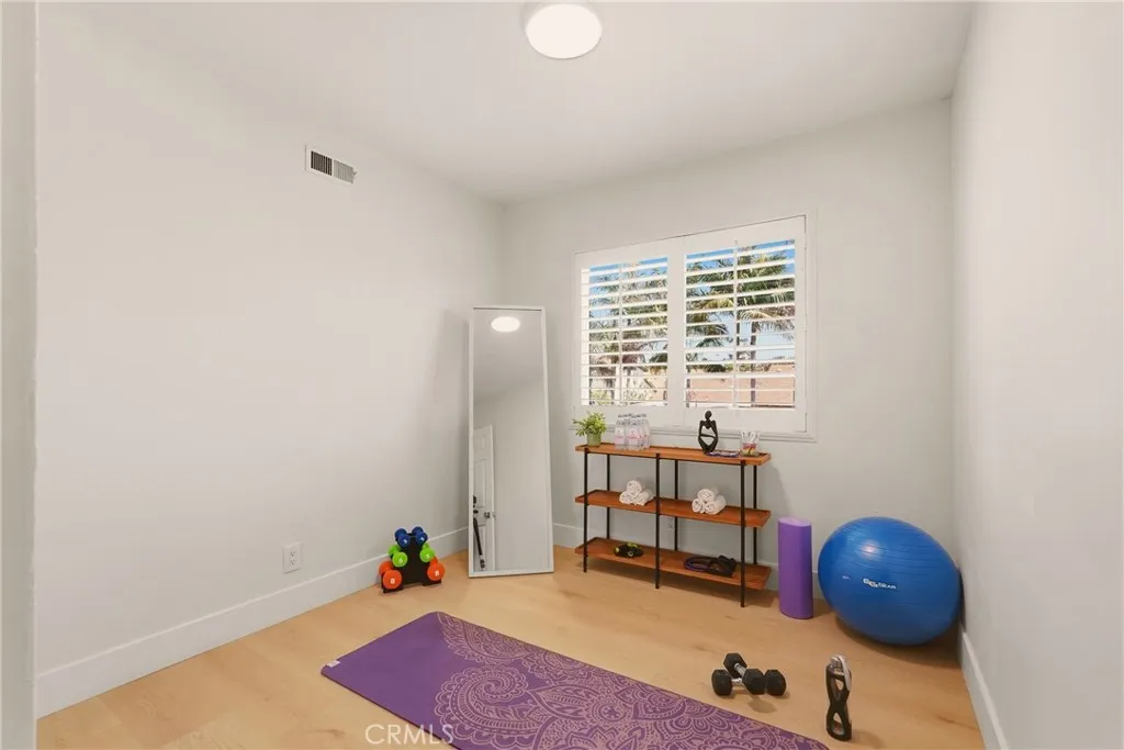 https://cdn.realtyfeed.com/cdn/127/307064800/d0fa244c6f5a16206a47b9bf0969a4d4.webp