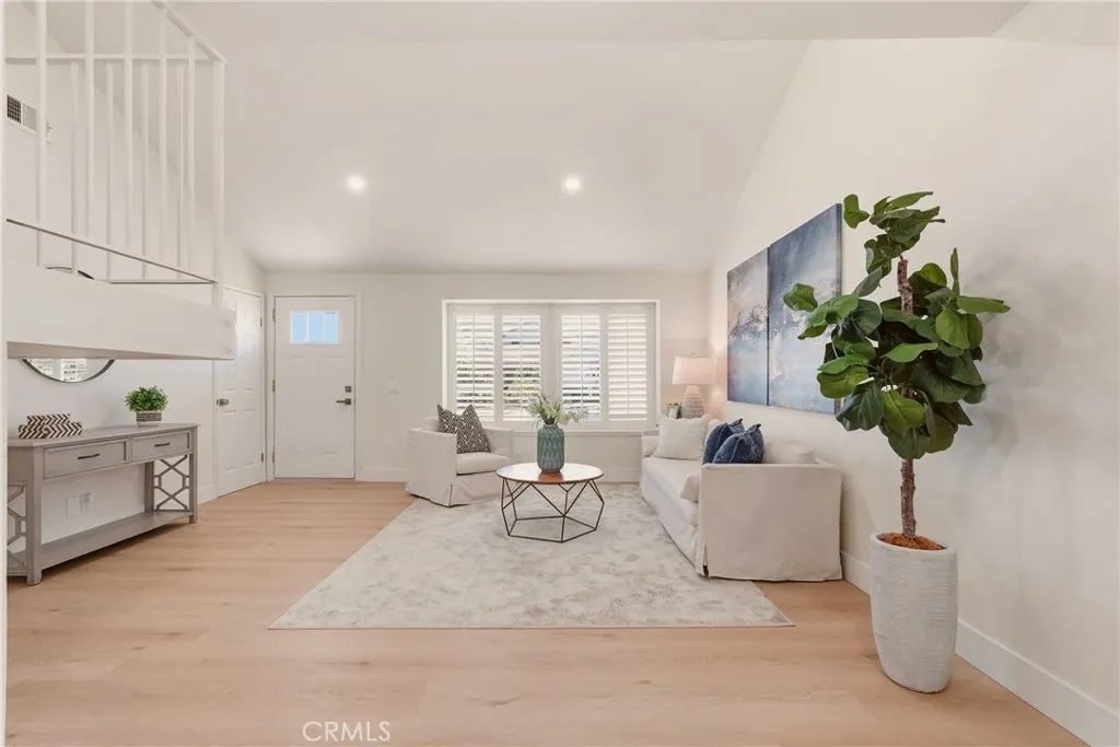 https://cdn.realtyfeed.com/cdn/127/307064800/d32038ec855c97aeec7c2905c3c1e873.webp