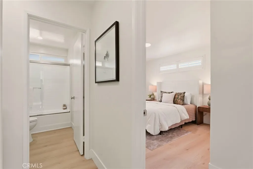 https://cdn.realtyfeed.com/cdn/127/307064800/dfadd5ee886d3864d1abd99df91df72f.webp