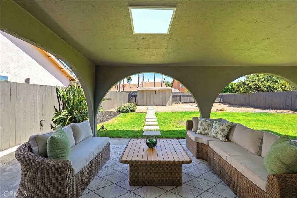 https://cdn.realtyfeed.com/cdn/127/307064800/e009f19594bb3b26ad5049e7ec6d22fc.webp