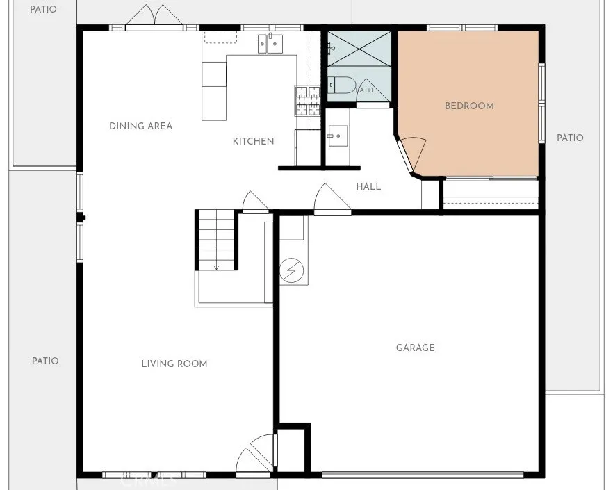 https://cdn.realtyfeed.com/cdn/127/307064800/efa2203e664079193471ce3a61a5951b.webp