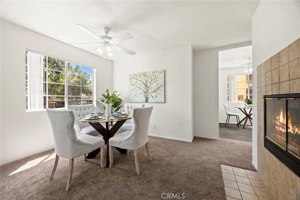 5035 Twilight Canyon Road 31B