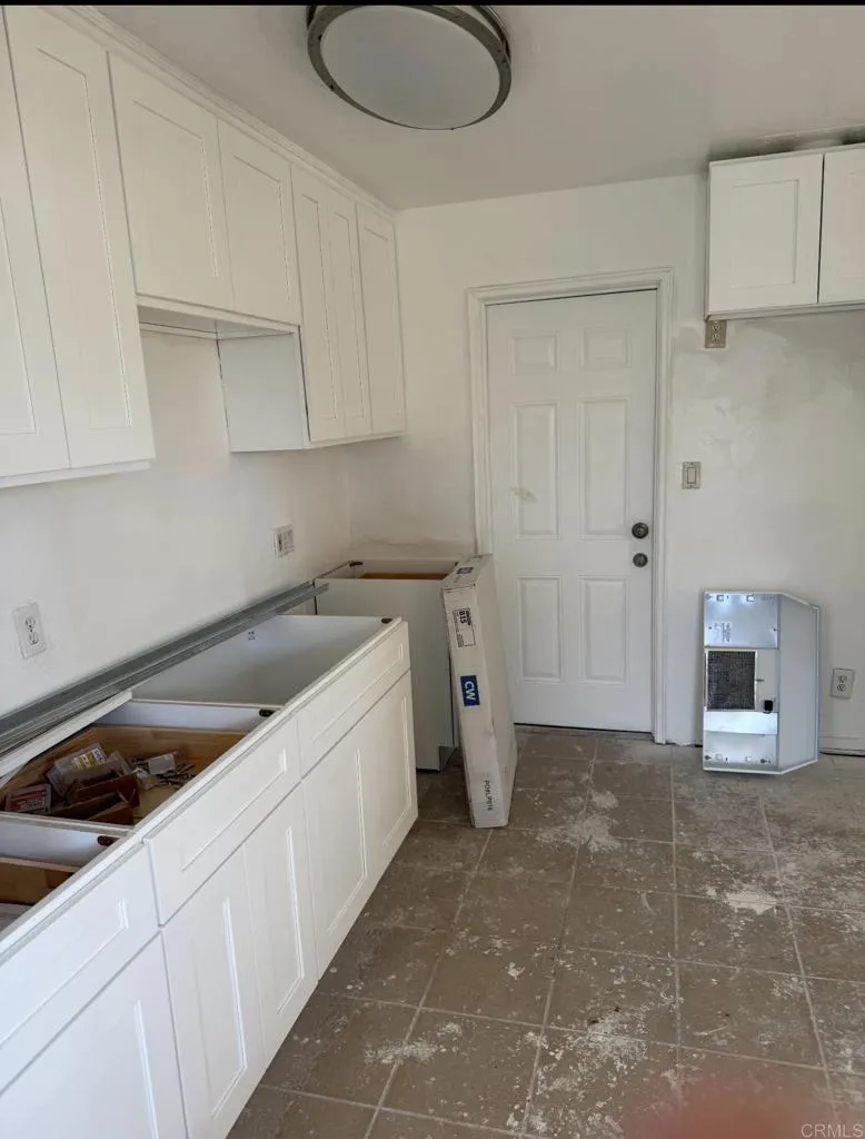 https://cdn.realtyfeed.com/cdn/127/307064808/597927008db8f9a30ad9f53d67e8765d.webp