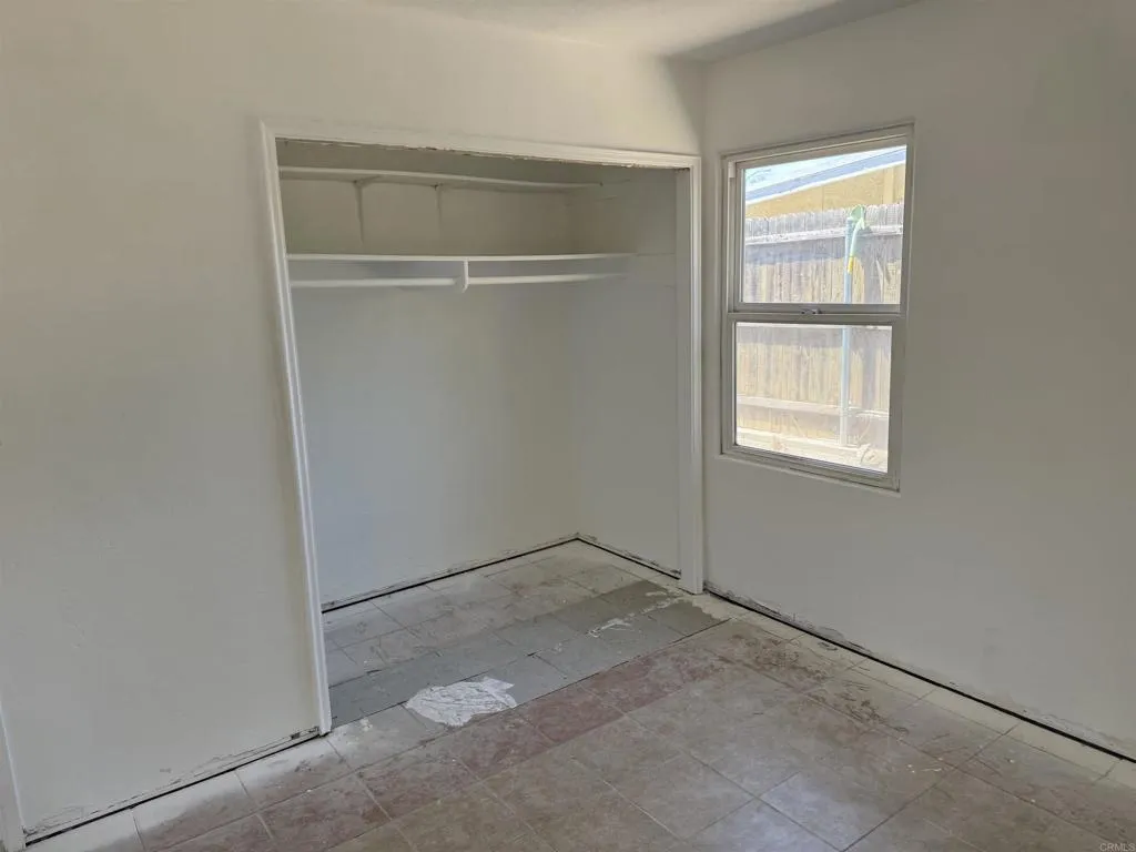https://cdn.realtyfeed.com/cdn/127/307064808/5ac604526be959988e56b0229143f241.webp