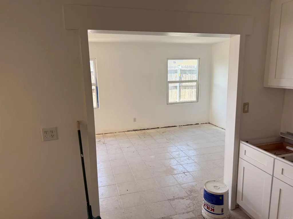 https://cdn.realtyfeed.com/cdn/127/307064808/87782c77d445b5c49c0dfac4bd82417c.webp