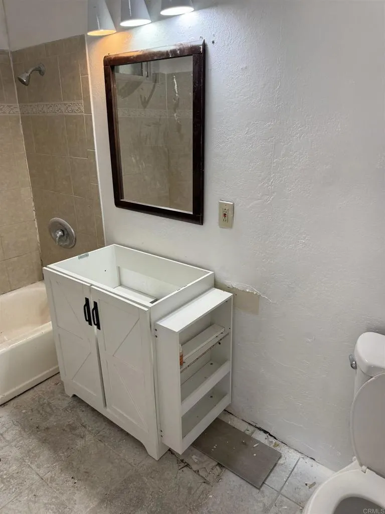 https://cdn.realtyfeed.com/cdn/127/307064808/8dc5717db597c11c47292bf08473c62d.webp
