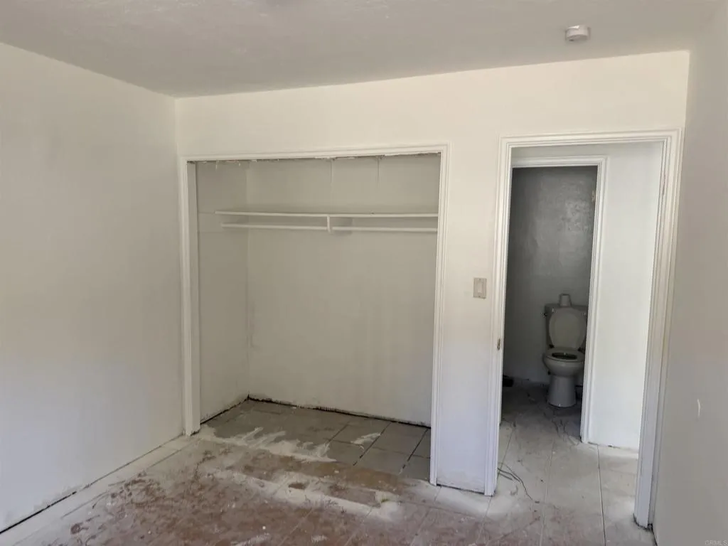 https://cdn.realtyfeed.com/cdn/127/307064808/e6c2ca455e3438e31965ba93dc5b2e73.webp