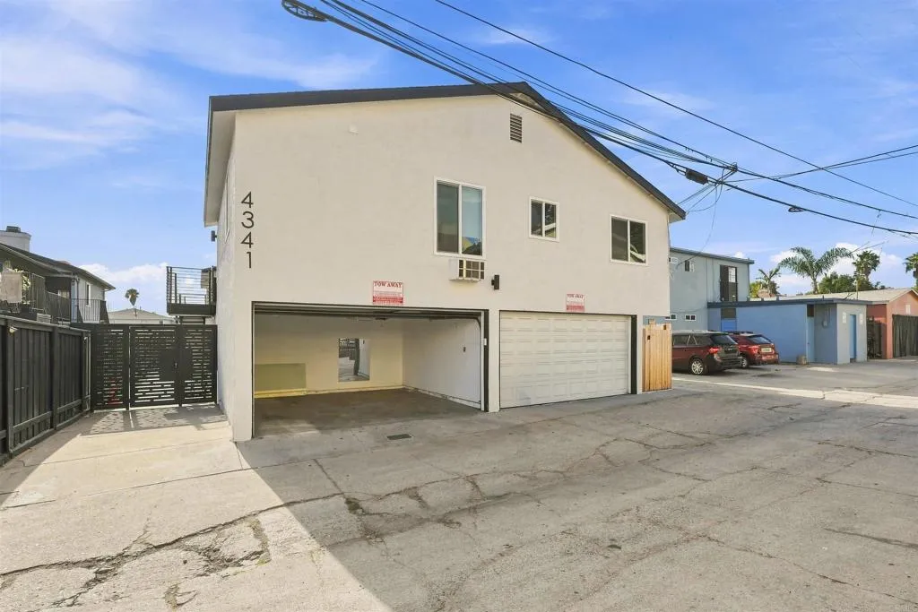 4341 Texas Street, San Diego, CA 92104 - Photo 4 of 26, San Diego, CA