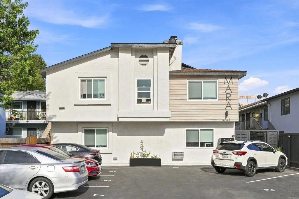 4341 Texas Street, San Diego, CA 92104 - Photo 2 of 26, San Diego, CA