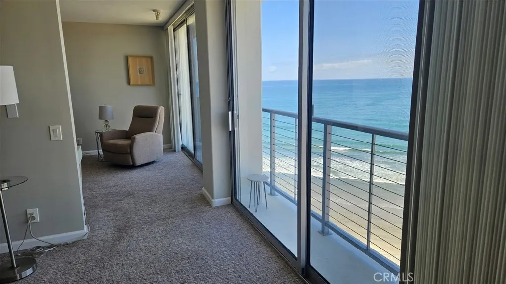 1720 Avenida Del Mundo, Coronado, CA 92118 - Photo 2 of 11, Coronado, CA