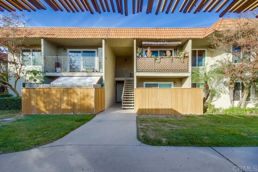 589 N Johnson Avenue, El Cajon, CA 92020 - Photo 4 of 46, El Cajon, CA