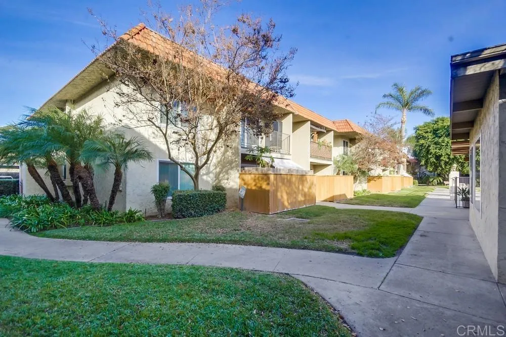 589 N Johnson Avenue, El Cajon, CA 92020 - Photo 2 of 46, El Cajon, CA