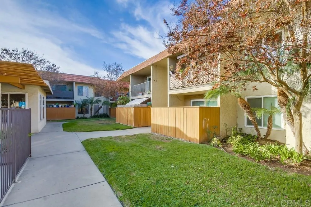 589 N Johnson Avenue, El Cajon, CA 92020 - Photo 3 of 46, El Cajon, CA