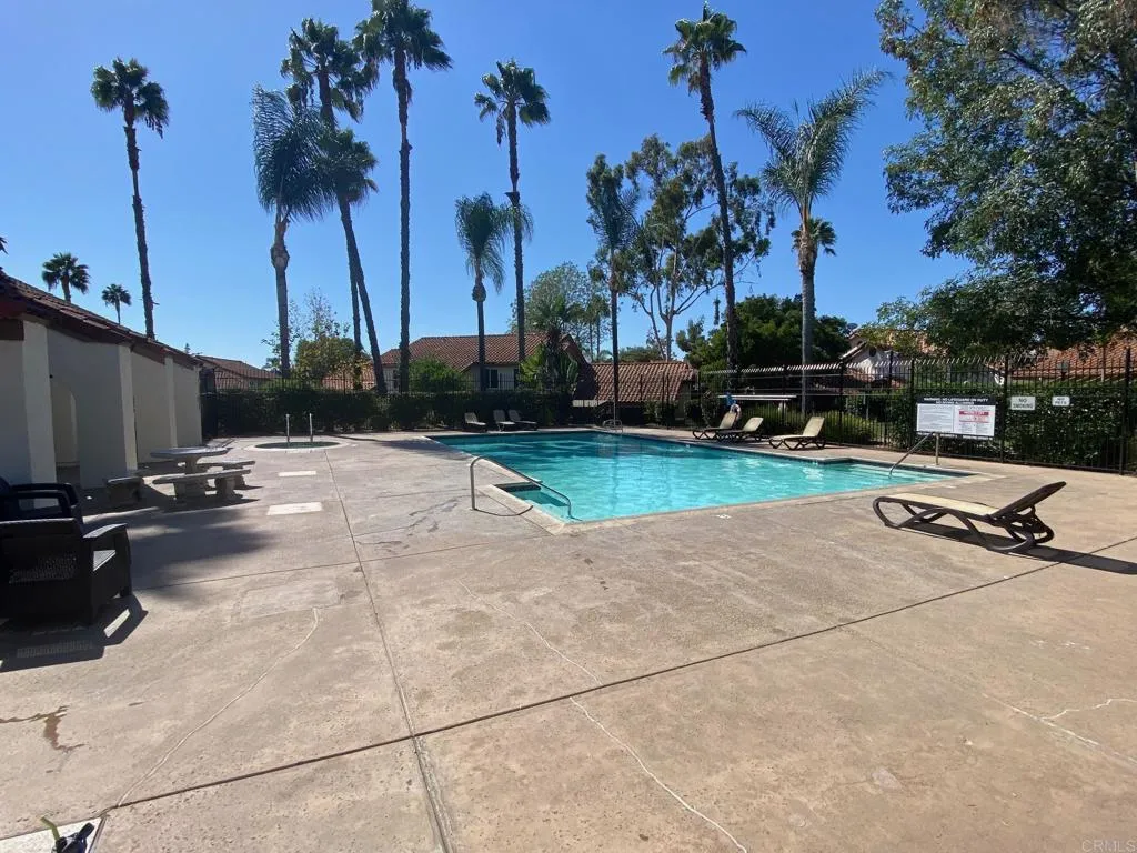 1651 S Juniper Street South Unit 194, Escondido, CA 92025 - Photo 3 of 16, Escondido, CA