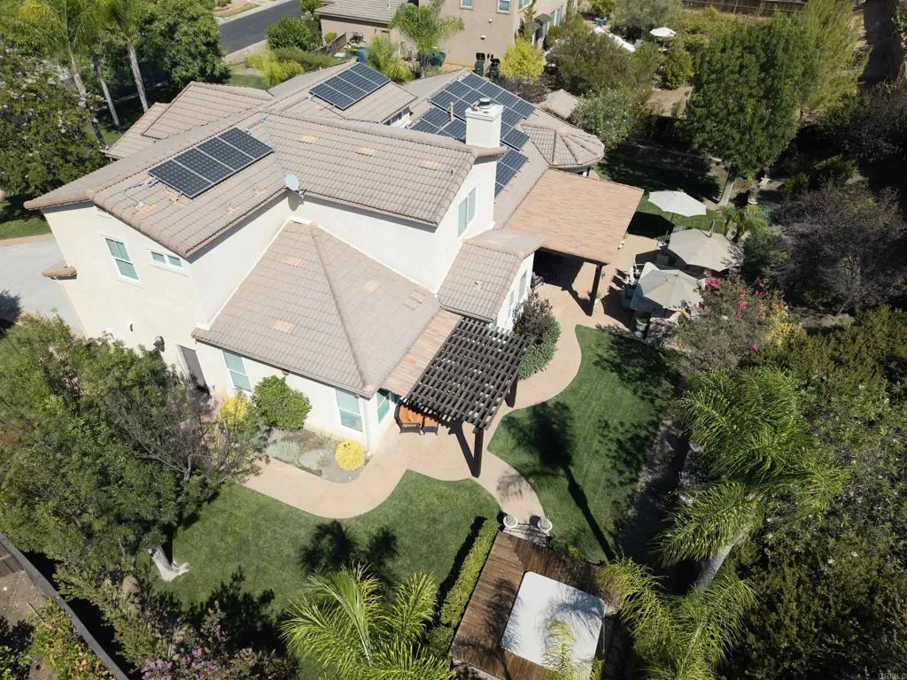14217 Merion Circle, Valley Center, CA 92082 - Photo 5 of 50, Valley Center, CA