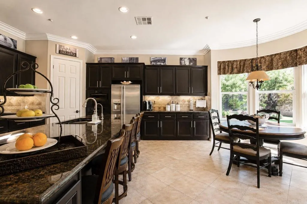 https://cdn.realtyfeed.com/cdn/127/307064826/060e0307de8186e786b699dc61adf828.webp