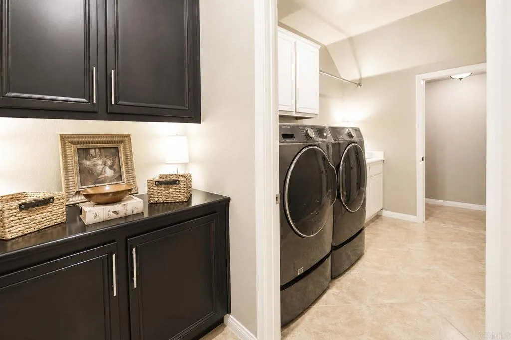 https://cdn.realtyfeed.com/cdn/127/307064826/0e2acbb25021192e218f0a03e59e32af.webp