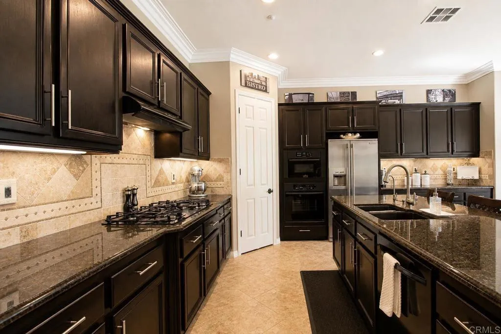 https://cdn.realtyfeed.com/cdn/127/307064826/2176797c89a74406a02591f8283b919e.webp
