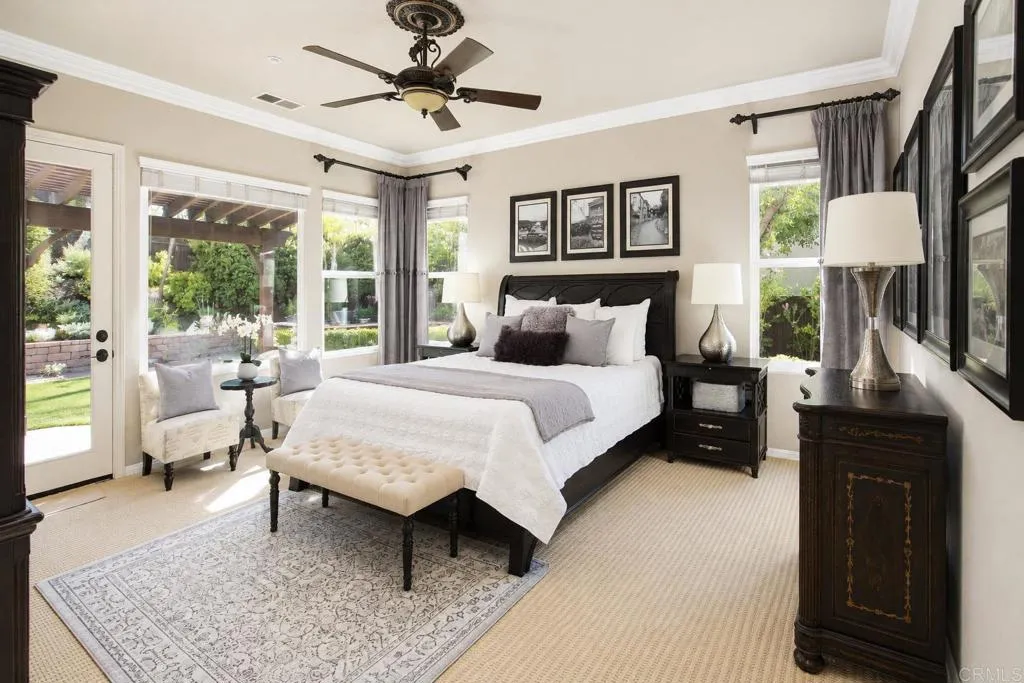 https://cdn.realtyfeed.com/cdn/127/307064826/27114fe852a5611971343e35da1e8915.webp