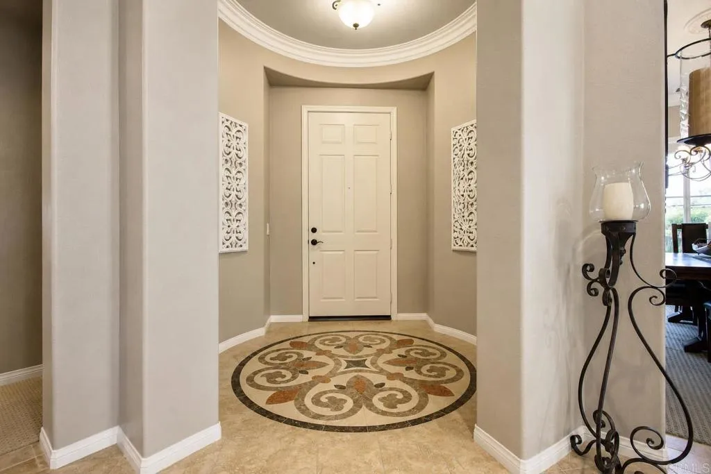 https://cdn.realtyfeed.com/cdn/127/307064826/2f148e769880e316d0d9aa91ffcfd16a.webp
