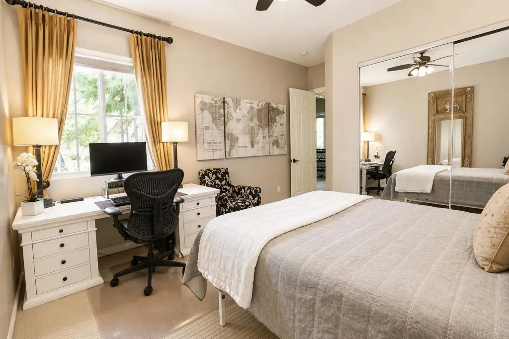 https://cdn.realtyfeed.com/cdn/127/307064826/2f2548f4a3f8b04b6cb6352620587ba7.webp