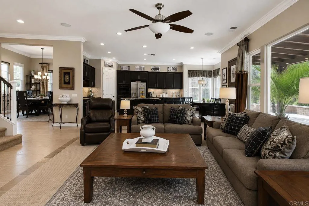 https://cdn.realtyfeed.com/cdn/127/307064826/3565a617d4c6676f3264ffe96bf72cc1.webp