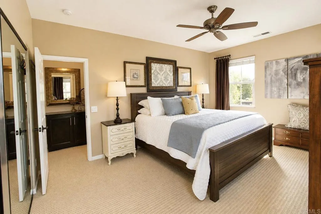https://cdn.realtyfeed.com/cdn/127/307064826/3e54b813787003cf521c86689a866b7a.webp