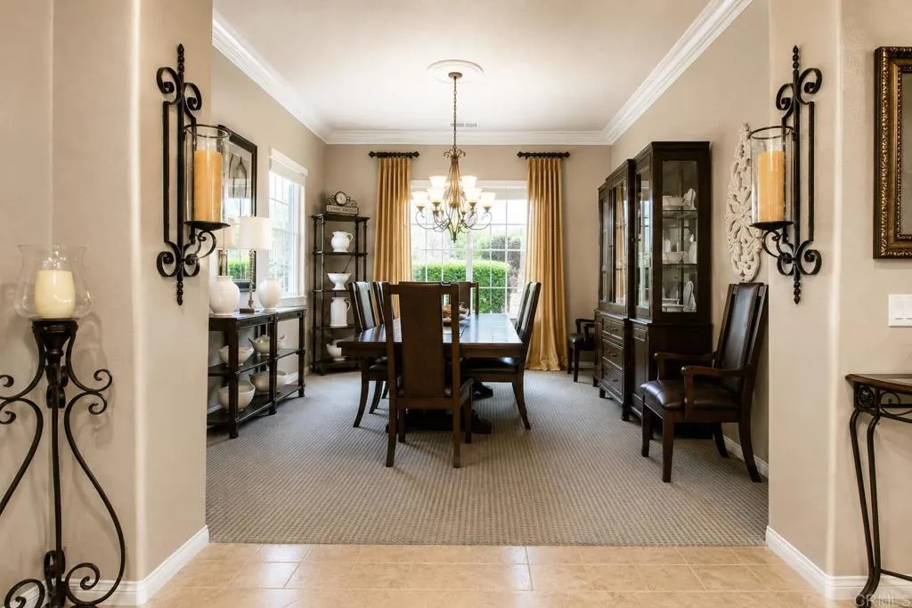 https://cdn.realtyfeed.com/cdn/127/307064826/480146557d4160233224bf865db0f0bb.webp