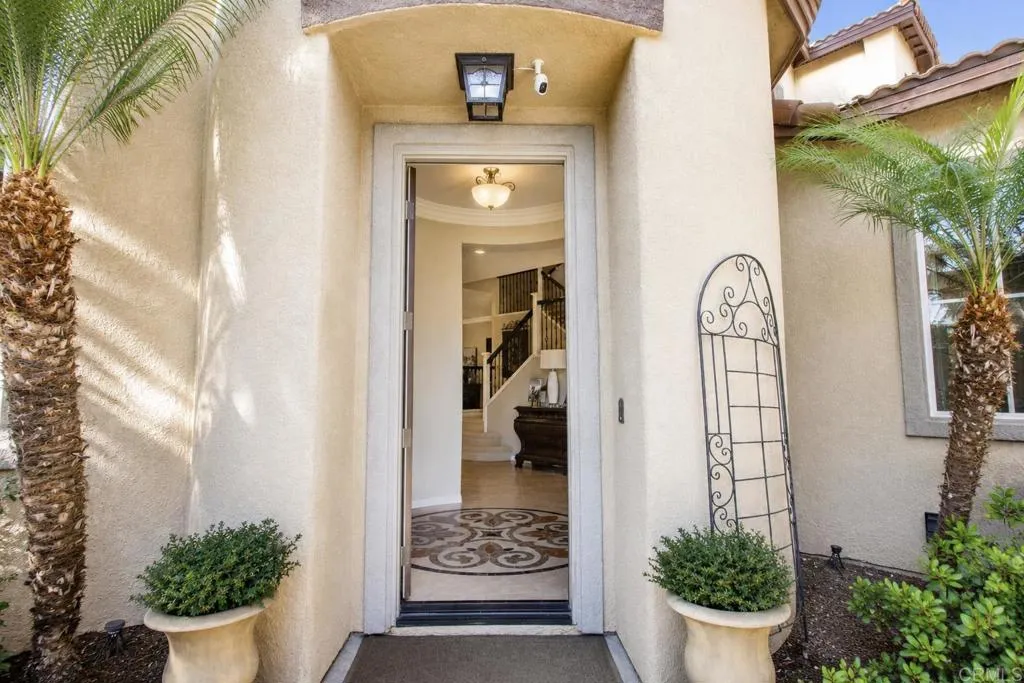 https://cdn.realtyfeed.com/cdn/127/307064826/4a82220e91a221cb6b6e5ce22e2bf3e0.webp