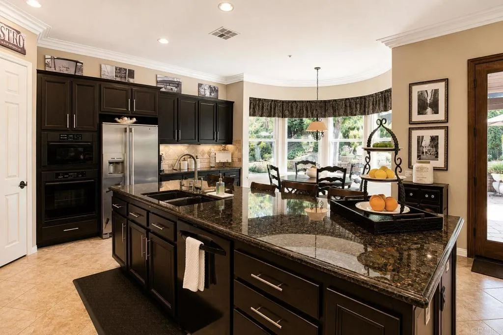 https://cdn.realtyfeed.com/cdn/127/307064826/4e8eb7d827875ea8e4f9e58ebcdf9a86.webp