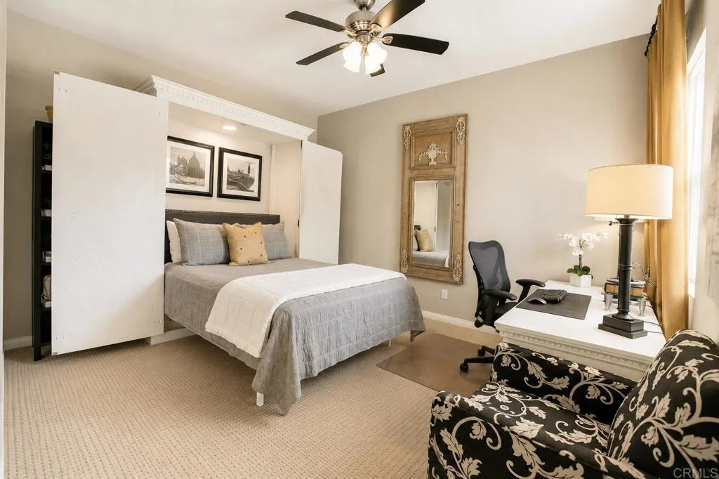 https://cdn.realtyfeed.com/cdn/127/307064826/55d7b58947f60d5e1cb5597903e3e774.webp