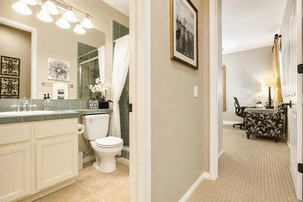 https://cdn.realtyfeed.com/cdn/127/307064826/5c2023263e4e1113623779fa33bb16be.webp