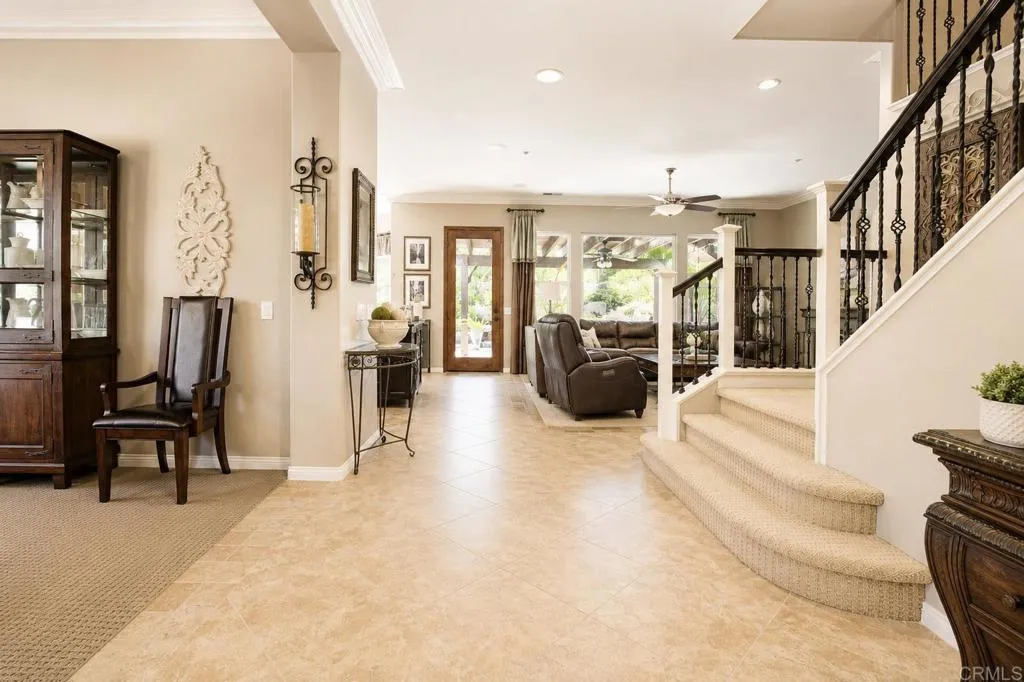 https://cdn.realtyfeed.com/cdn/127/307064826/6cb90867442e3d8f77c7afebd794245d.webp
