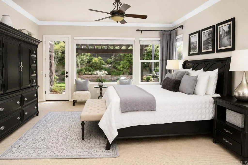 https://cdn.realtyfeed.com/cdn/127/307064826/71a0505479ef10574262900a1e0de8d6.webp