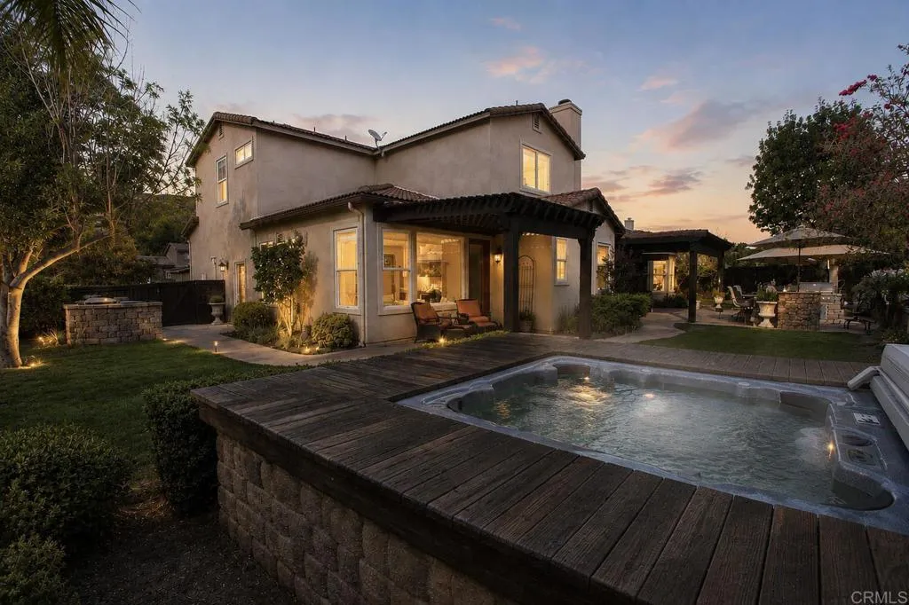 https://cdn.realtyfeed.com/cdn/127/307064826/71dc9230495fc946faffe644b91fb750.webp