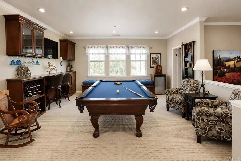 https://cdn.realtyfeed.com/cdn/127/307064826/7296923f93490e7dd93990a9e003d437.webp
