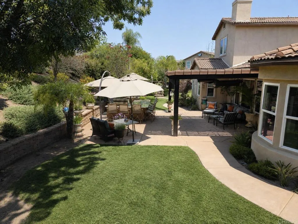 https://cdn.realtyfeed.com/cdn/127/307064826/768e0d7f8d449646a3c2f9550b75a46a.webp