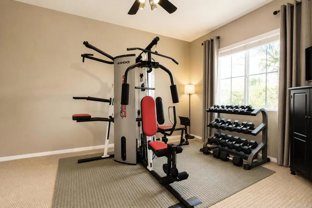 https://cdn.realtyfeed.com/cdn/127/307064826/76bfc264185e0c9427806e27f7b5b26f.webp