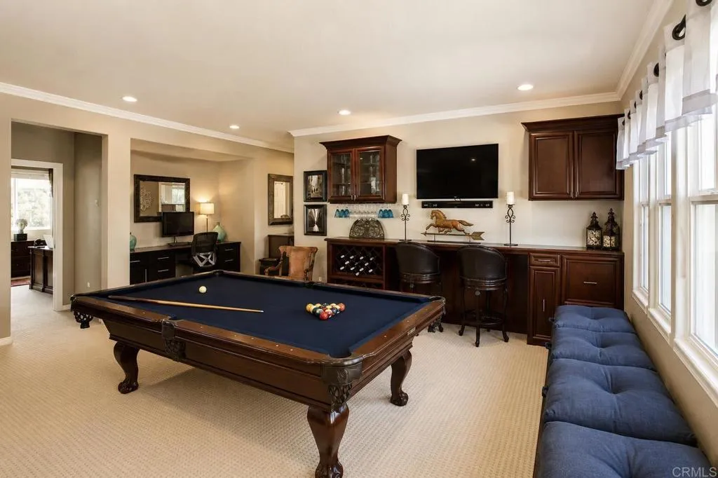 https://cdn.realtyfeed.com/cdn/127/307064826/776c3f48f9ab522ed5bb406b8d509d82.webp