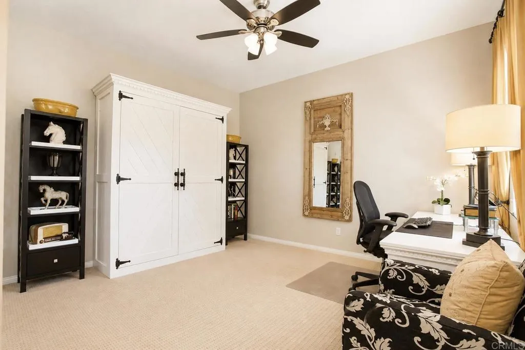 https://cdn.realtyfeed.com/cdn/127/307064826/7a909e5ce922eb7250ccce641acd4dc3.webp