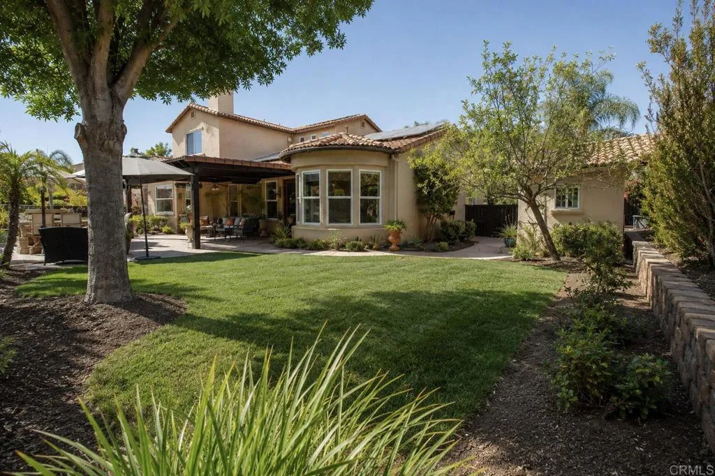 14217 Merion Circle, Valley Center, CA 92082 - Photo 2 of 50, Valley Center, CA