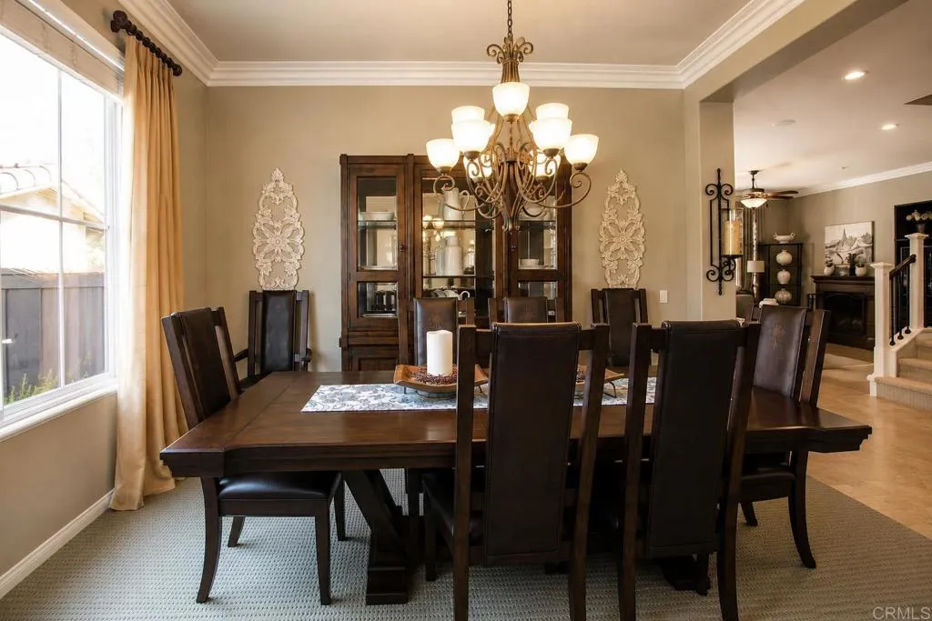 https://cdn.realtyfeed.com/cdn/127/307064826/83a824bc663d16be0c486d74fc8ab05a.webp