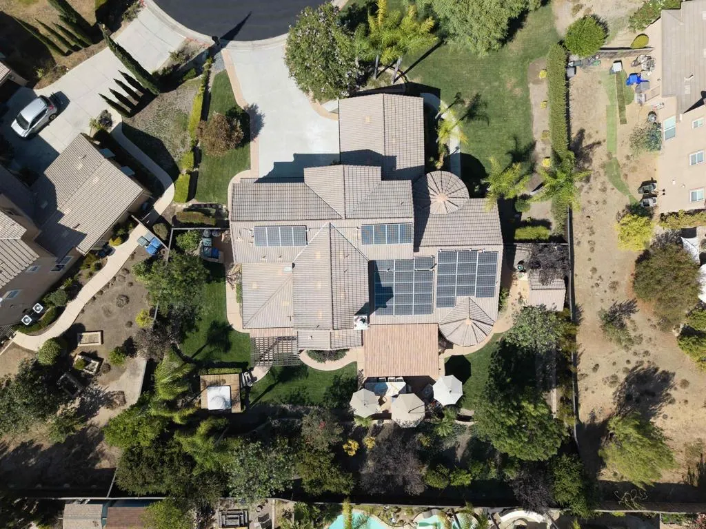 https://cdn.realtyfeed.com/cdn/127/307064826/87728802d3ebde2e07f713c944e12b38.webp