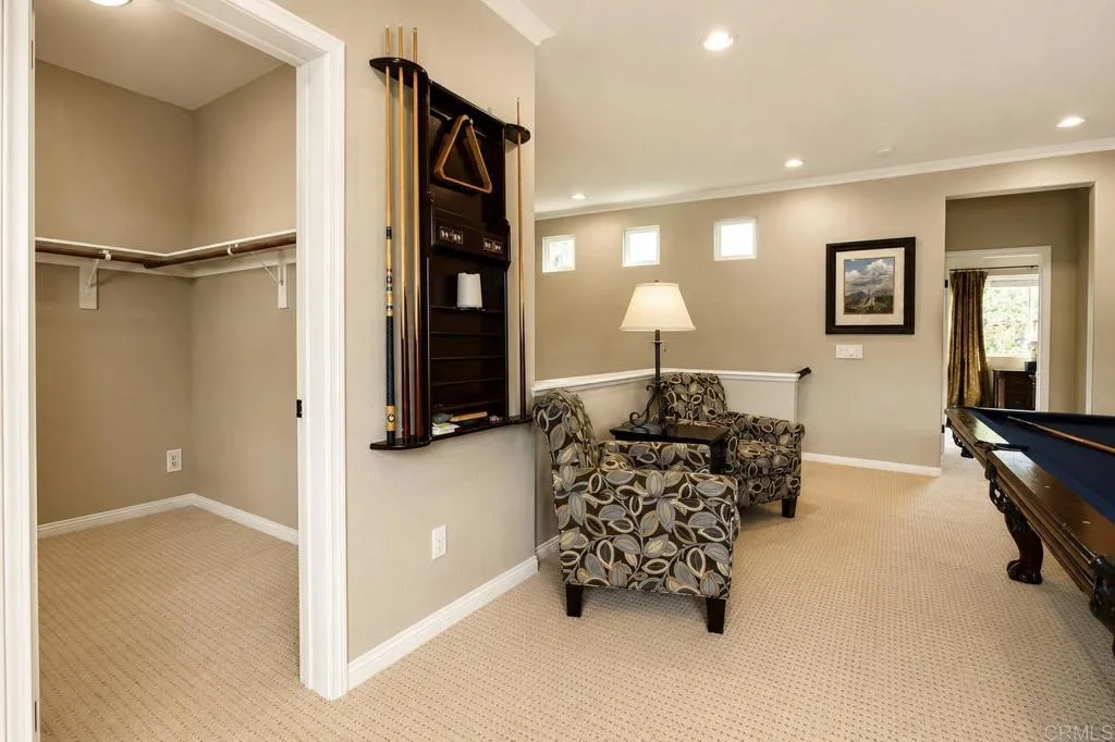 https://cdn.realtyfeed.com/cdn/127/307064826/89c7ab0d8dd3c5525892735b69d1c8eb.webp