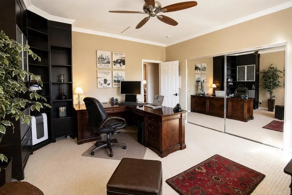 https://cdn.realtyfeed.com/cdn/127/307064826/8c629ed315bcecf3e3650d30743364f8.webp