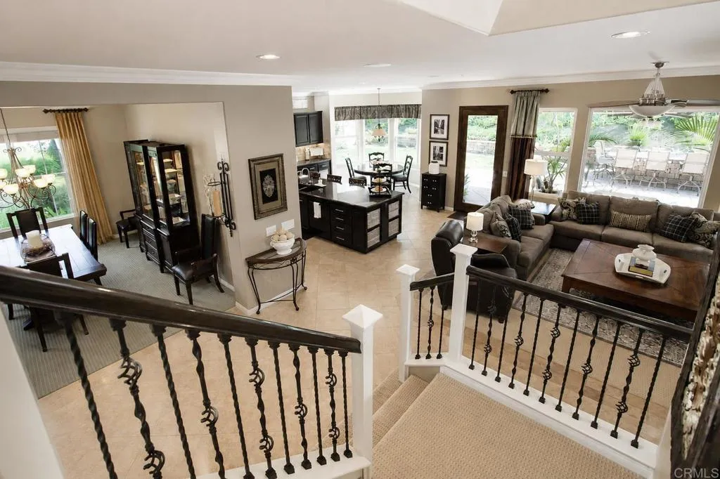 https://cdn.realtyfeed.com/cdn/127/307064826/94c7012dc6045d6e9e775226c77bef4c.webp