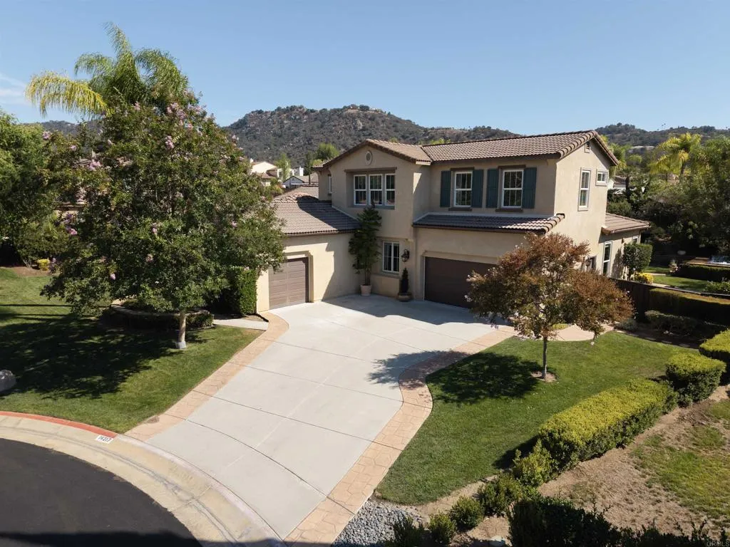 14217 Merion Circle, Valley Center, CA 92082 - Photo 4 of 50, Valley Center, CA